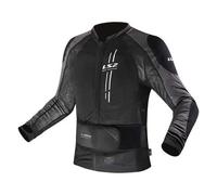 Ls2 Textil X-armor Jacket