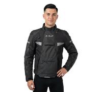 Ls2 Textil X-master Jacket