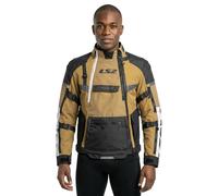 Ls2 Textil X-master Jacket