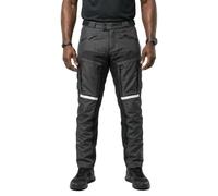 Ls2 Textil X-master Pants