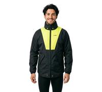 Ls2 Textil X-rain Rain Jacket