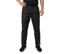 Ls2 Textil X-rain Rain Overpants