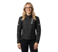 Ls2 Textil Zoom Jacket