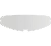 LS2 Uni DKS 180 Pinlock Lens, clear
