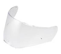 LS2 Visor Clear For FF390 Breaker Motorcycle Motorbike Helmets