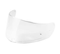 LS2 Visor Clear For FF397 Vector C / HPFC Evo Motorcycle Motorbike Helmets