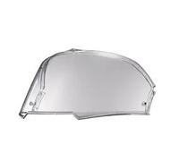 LS2 FF900 Visor, clear