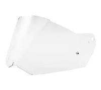 LS2 Visor Clear With Pinlock Pin For Pioneer Evo MX436 Motorcycle MX Helmets