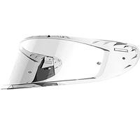 LS2, visor FF327 Challenger clear, nc