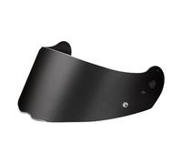 LS2 Visor for FF908 Pinlock Ready, Strong Tinted