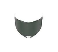 LS2 Visor Light Tinted For FF805 Thunder Motorcycle Motorbike Helmets
