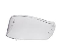 LS2 FF808 Visor, clear for Men
