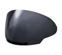 LS2 OF600 Copter Motorcycle Open Face Replacement Visor Spare Helmet Visors
