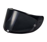LS2 Visor Tinted Black For FF323 Arrow C FIM Motorcycle Motorbike Helmets