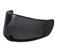 LS2 FF397 Vector Visor, Strong Tinted
