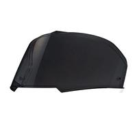 LS2 FF900 VALIANT II REPLACEMENT DARK, CLEAR OR IRIDIUM VISORS HELMETS VISOR