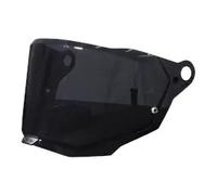 Ls2 Mx701 Screen Black