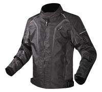LS2 Women Motorcycle Jacket Waterproof Motorbike Touring Lady Textile Jackets