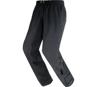 LS2 X-Rain Motorcycle Motorbike Over Trouser Black