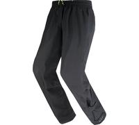 LS2 X-Rain Rain Trousers, black, size XXL