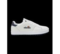 Ellesse Men's LS270 G Cupsole in White | Size: 12 Ellesse White 12