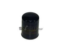 LS275 Oil Filter Fits Nissan Micra 95-05