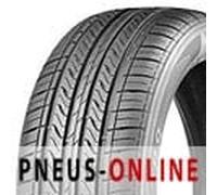 x2 185/55R15 82V LS288 Landsail 1855515 185 55 15 LANDSAIL NEW CAR TYRES x2