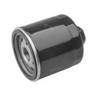 LS325D Oil Filter Fits VW Lupo Seat Ibiza 95-04