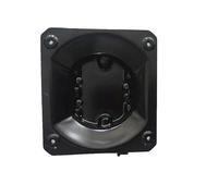 LS34BG850SNXZA S34BG850 34" Monitor Wall Mount Bracket Accessories, Compatible For Samsung, Compatible For Odyssey, G8 Bracket Replacement Parts.