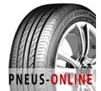 1 x LANDSAIL 215/45R17 91W LS388 XL TYRE 2154517 215 45 17 performance car tyres