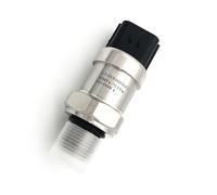 LS52S00015P1 50MPa 73.5N.m YN52S00048P1 High Pressure Sensor Switch/Fit for Kobelco SK200-6E SK200-8 SK210-8 SK350-8 Excavator Part(Good Quality)