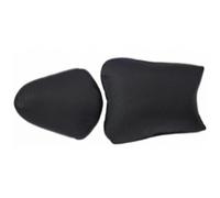 LS5K6VX Motorcycle Seat Cover For MT03 MT-03 Motorcycle Accessories Seat Cushion Cover Protection Pads Fabric Protector Bench Saddle