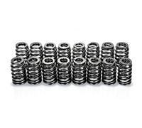"LS6" Beehive Valve Spring Set Gen 3/4 LS Stock Valve Springs Upgrade 16 PC