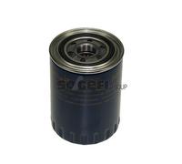 LS740A Oil Filter Fits Mazda Mitsubishi L200 94-08