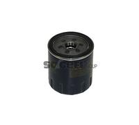LS867B Oil Filter Fits Citroen AX BX C5 C8 Dispatch Saxo Synergie 85-06
