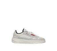 Ls914 Trainers - male - Ellesse - Sneakers - White - 6 UK - Shoes 6 UK