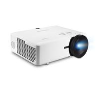 Viewsonic LS921WU data projector Short throw projector 6000 ANSI lumens DMD WUXGA (1920x1200) White