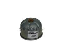 LS938 Oil Filter Fits Ford Transit 06-09
