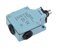 LSA-012 Limit Switch LSA-001 031 061 071 Momentary Industrial Travel Switch for Safety Door Limiter Mechanical Roller Elevator(LSA-021)