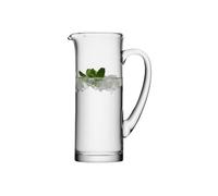 LSA Basis Jug 0cl 0%