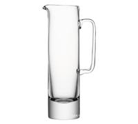 LSA Boris Jug 1.1L Glassware