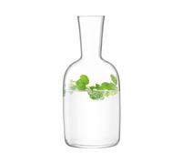 LSA Borough 1.1L Water Carafe