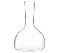 LSA Borough 1.75L Wine Carafe