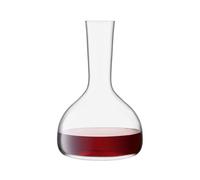 LSA Borough Wine Carafe Glassware