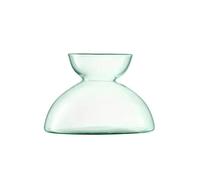 Canopy Vase H9.5cm Recycled