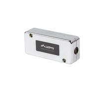 LSA Connector Cat.6 FTP Shielded PLC-6SL1-S