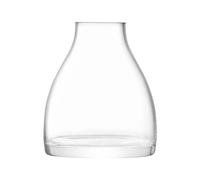 LSA Flower 16cm Kiln Vase