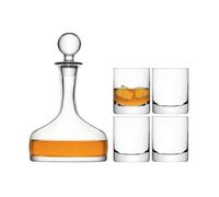 Lsa International Bar Whisky Set