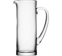 LSA International BS03 Basis Jug 1.5L Clear