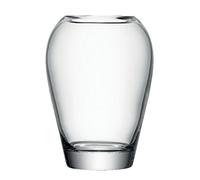 LSA International Flower Garden Bouquet Barrel Vase
